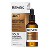Antioxidant Serum SPF30+