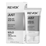 Azelaic Acid 10%