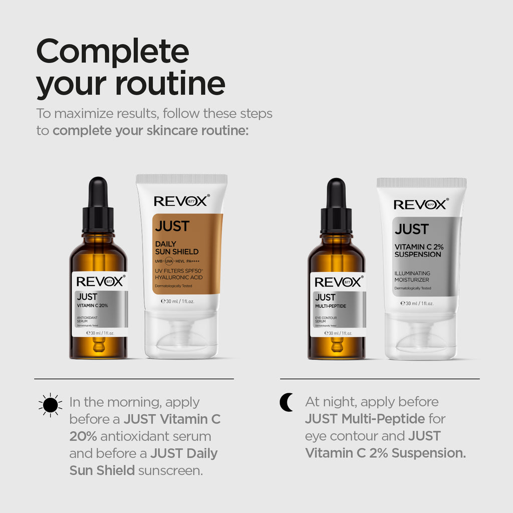 Alpha Arbutin 2% + HA