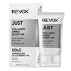 Collagen Amino Acids + HA