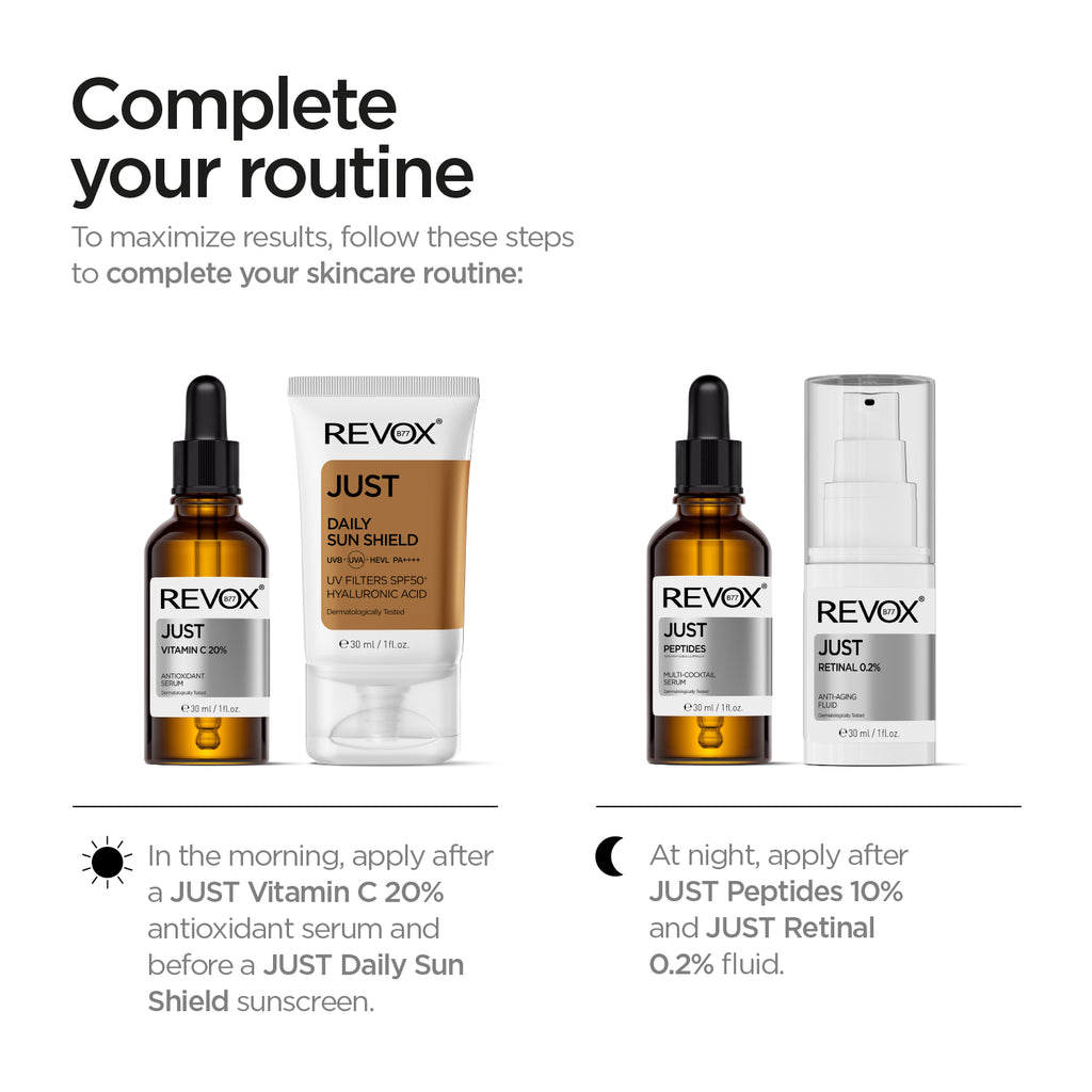 Aminoacizi de Colagen + HA