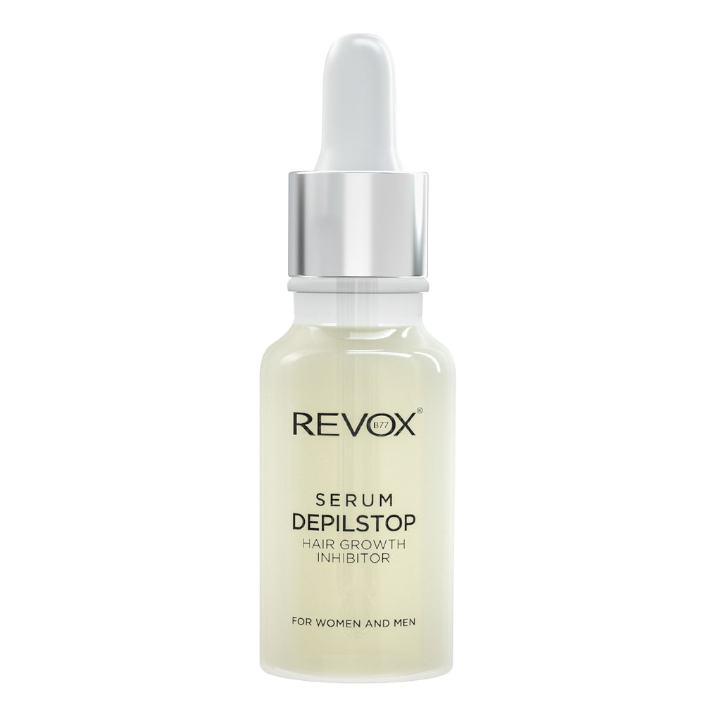 Depilstop Serum