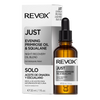 Evening Primrose Oil & Squalane