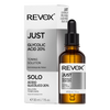 Acido Glicolico 20%