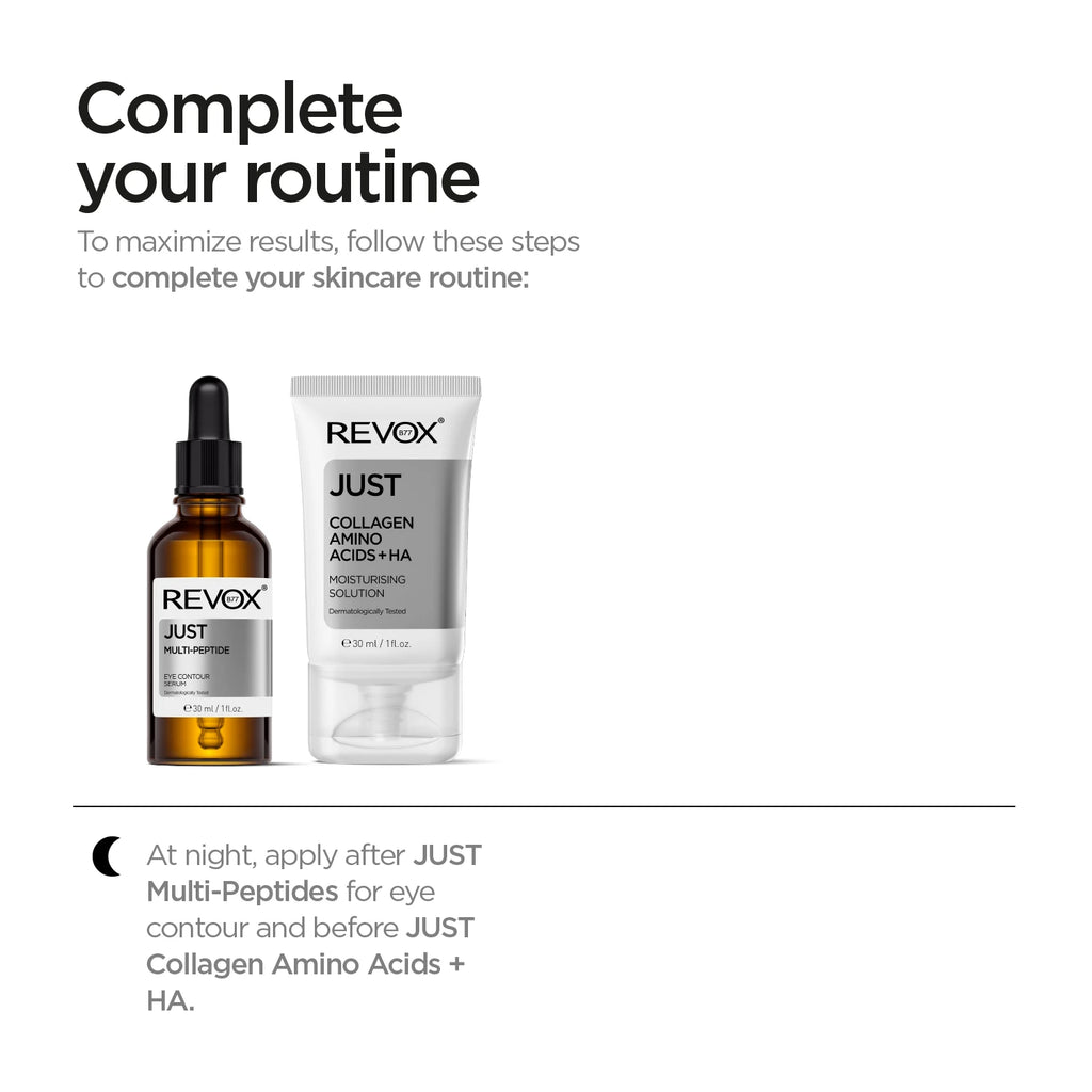 Glycolic Acid 7%