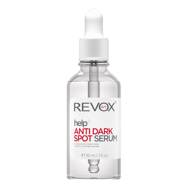 Anti Dark Spot Serum