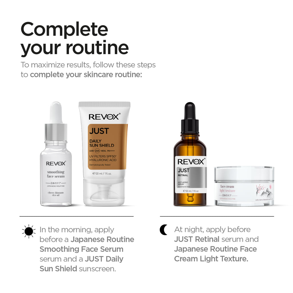 Essenza Tonica Idratante