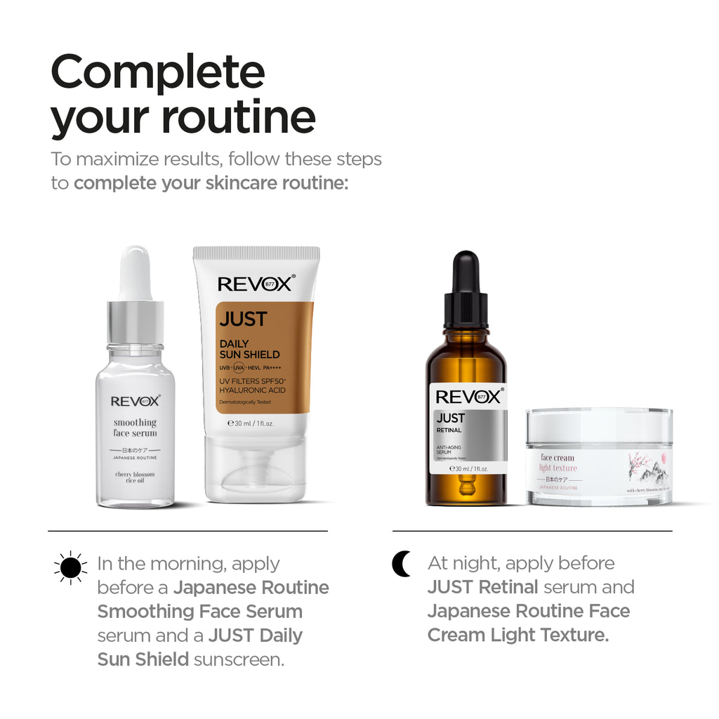 Essence Tonique Hydratante