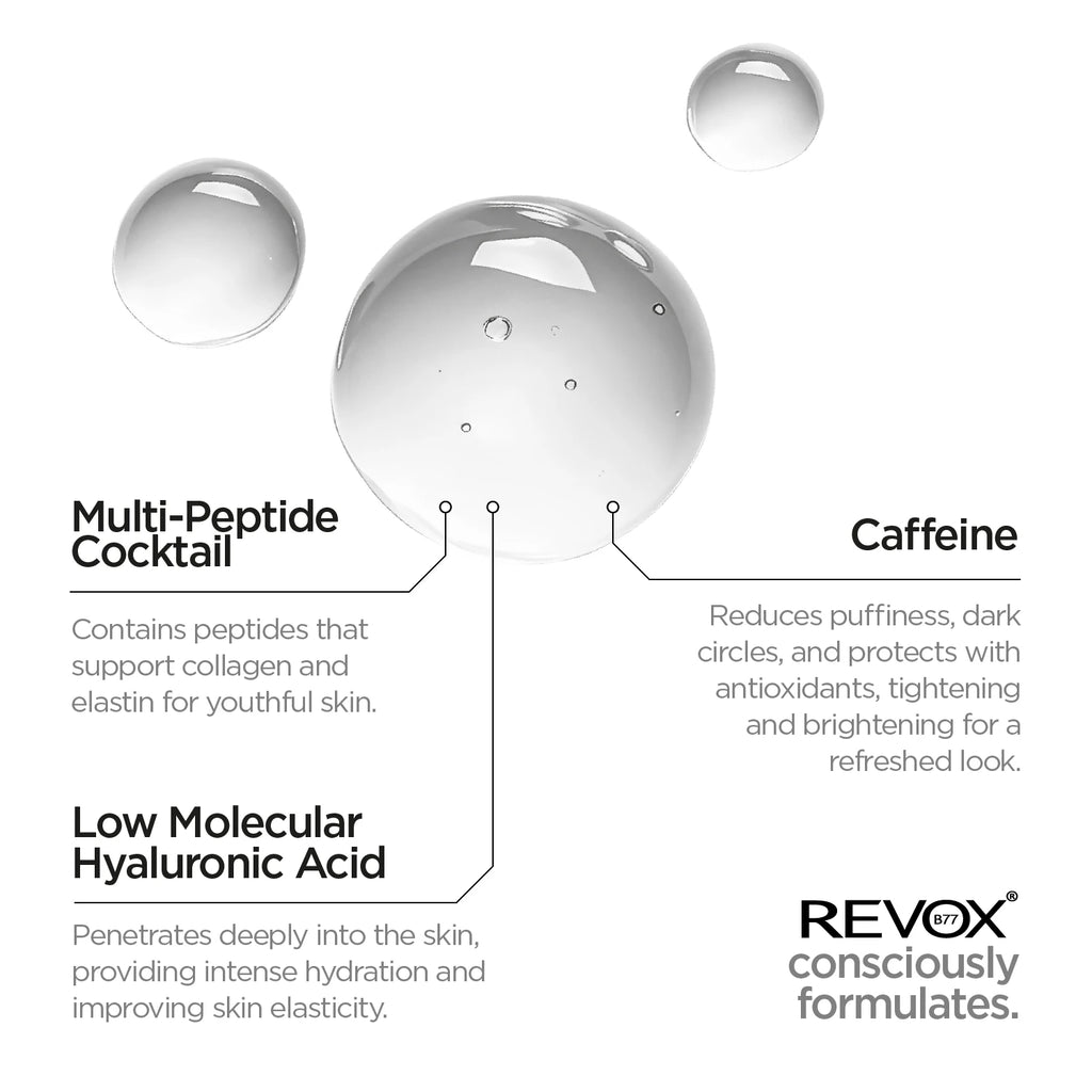 Multi-Peptide