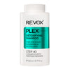 Detoxifying Shampoo. Step 4D