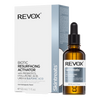 Biotic Resurfacing Activator