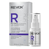 Eye Contour Gel