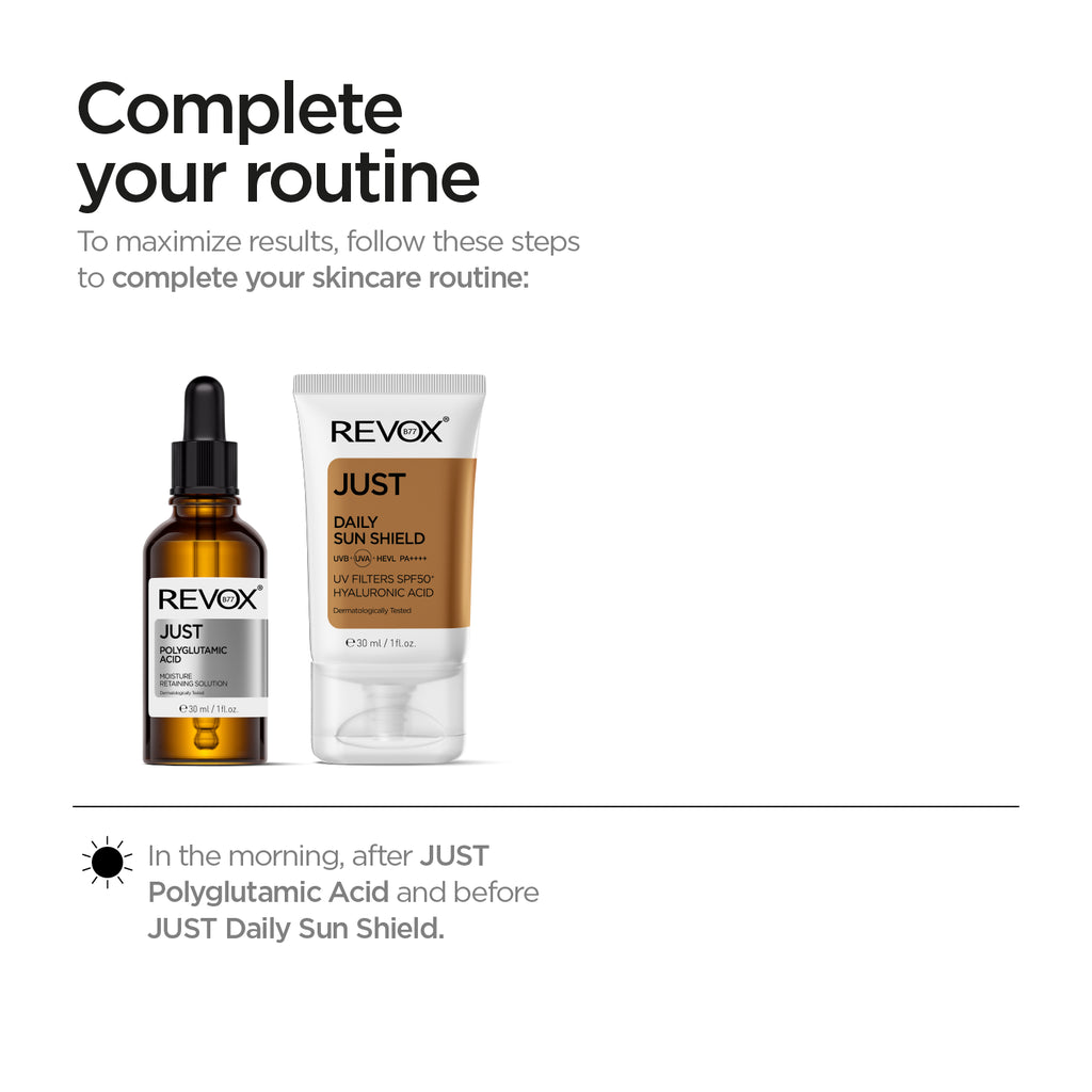 Protección Diaria SPF 20