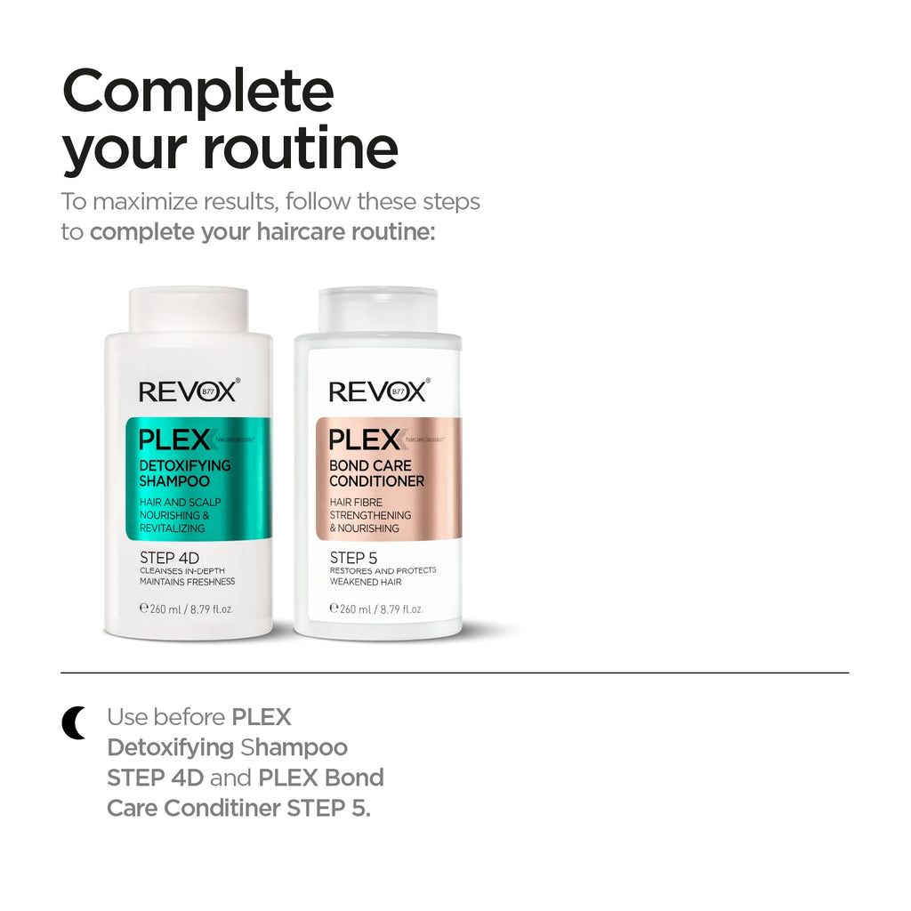 Salicylic Acid 2% for Scalp