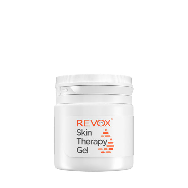 Skin Therapy Gel