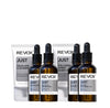 Set Skincycling per Pelli Sensibili