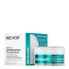 Biotic Regenerating Filling Balm