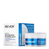 Biotic Rehydrating Plumping Jelly