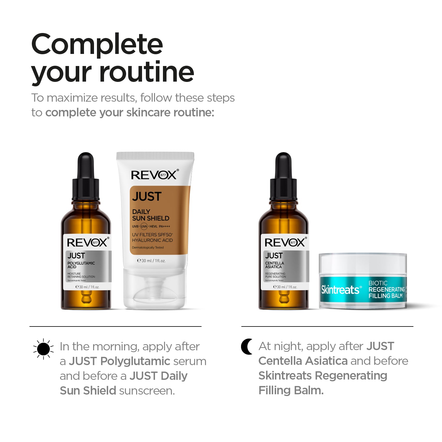 Attivatore Biotico di Superficie