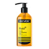 Face Cleansing Gel
