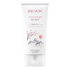 Cleansing Gel for Face