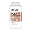 Hair Perfecting Treatment. Step 3