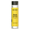 AHA BHA PHA Active Face Toner